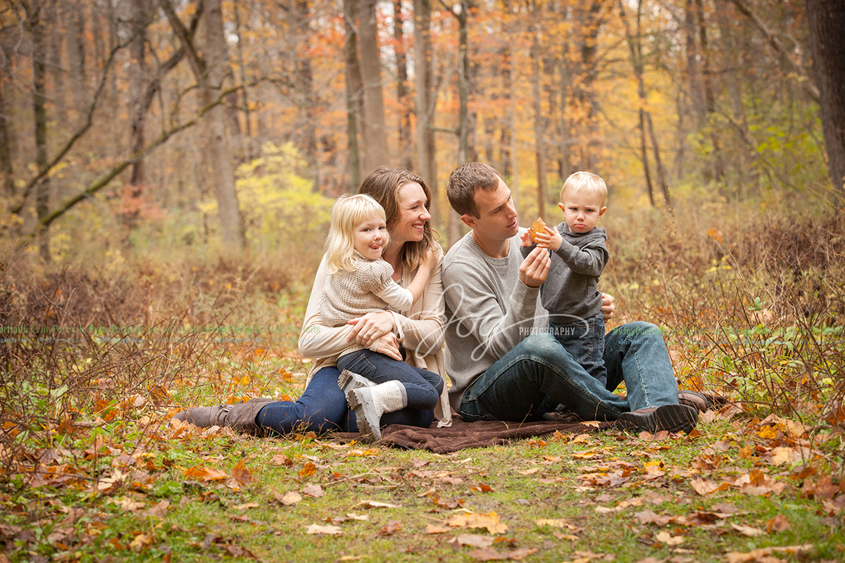 2015.10.24-Savaryn-Family-Photographer-Milwaukee-Wisconsin-3309