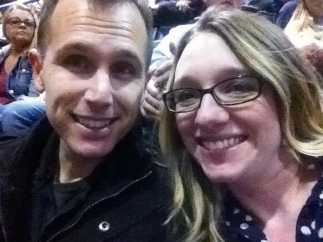 16681836_10100652365133687_428422449057818422_n