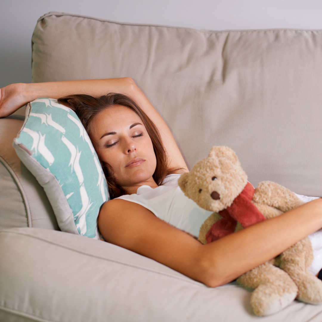 Time For Rest Carving Time For Rest – This Catholic Family: Catholic Womanhood ...